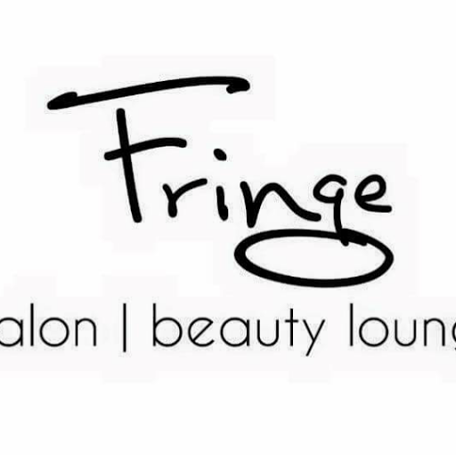 Fringe Salon and Beauty Lounge