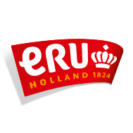 Koninklijke ERU logo