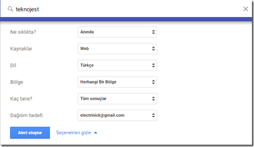 google-alerts-kullanımı
