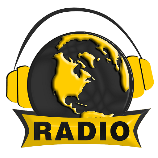 Radio FM National 娛樂 App LOGO-APP開箱王