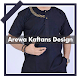 Arewa Kaftans Fashion Design Ideas Offline Download on Windows