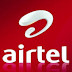 NEW AIRTEL DATA PLANS