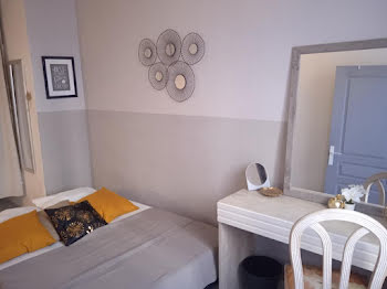 appartement à Marseille 5ème (13)