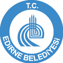 T.C. Edirne Belediyesi Su ve Kanalizasyon Müdürlüğü - Su Abone ve Sayaç Okuma Birimi logo