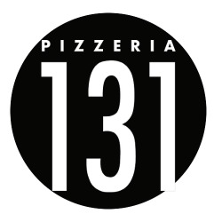 Pizzeria 131