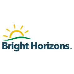 Bright Horizons Weybridge Day Nursery and Preschool