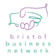 Business Network (SW) Ltd - used to do networking lunches in Bristol