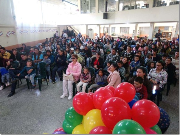 14835_cerca-de-920-ninos-de-institutos-del-icbf-participaron_1024x600