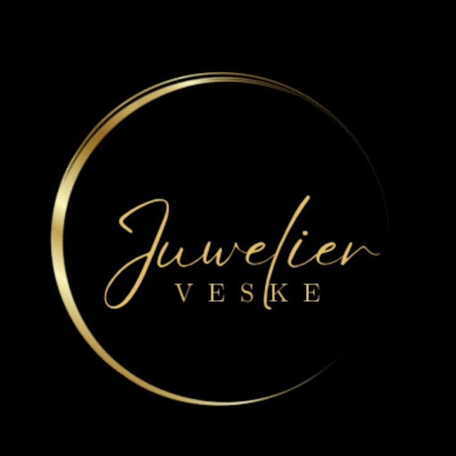 Juwelier Veske