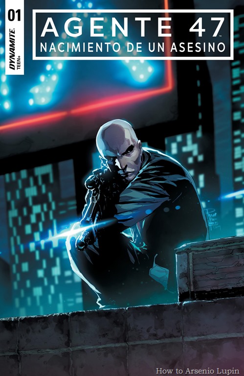 [Agent+47+-+Birth+of+the+Hitman+%231+%282017%29+-+p%C3%A1gina+1%5B18%5D]