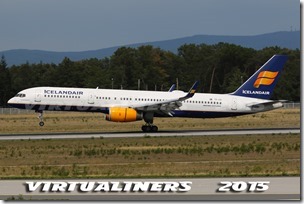 10_Franfurt_RWY_25R_0593-VL