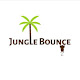 JUNGLE BOUNCE BAHRAIN