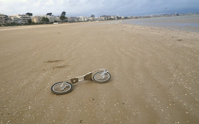 Vers l'estuaire de la Loire (Pornichet/LaBaule, St Brévin...) au fil du temps... - Page 17 Dirtsurfer_03_11_2015_66w