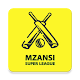 Download Mzansi Super League (MSL 2018) For PC Windows and Mac