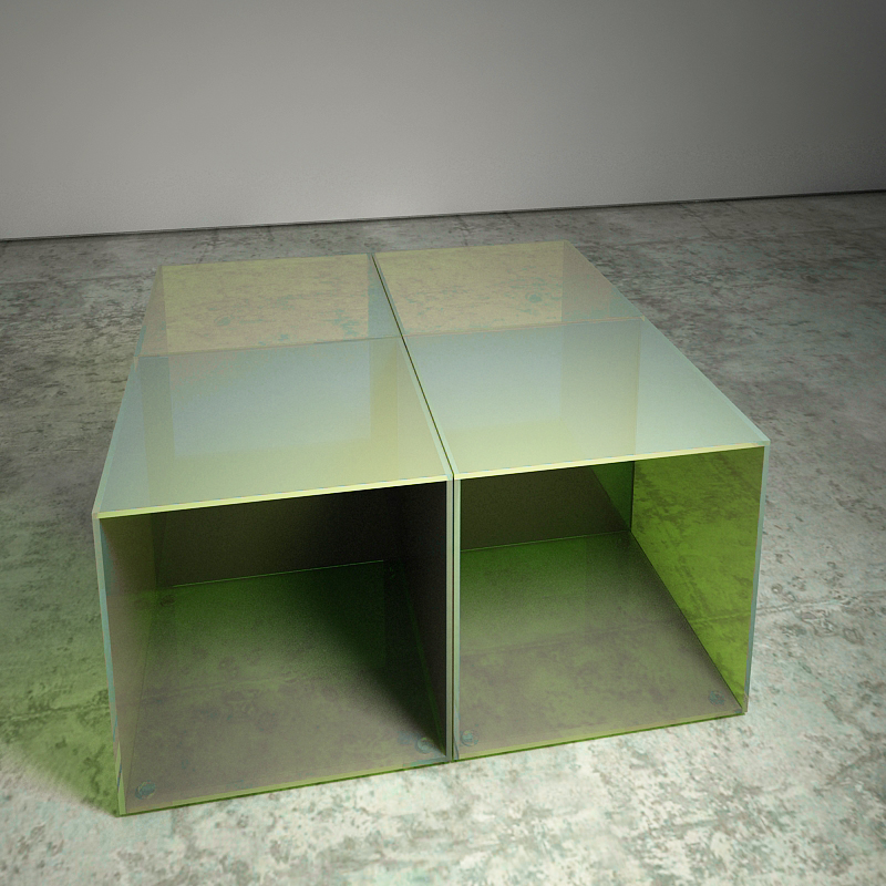 incorporated architecture design benroth rolston stuart Table.jpg