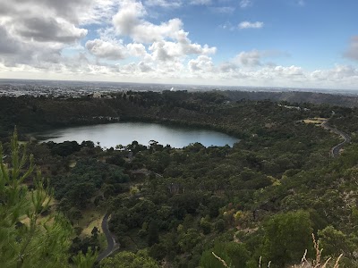 Photos of Valley Lake