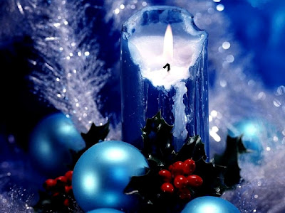 wallpaper-natal-papai-noel-neve-treno