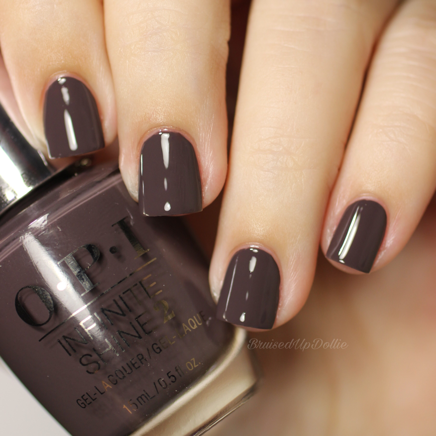 Opi Krona-logical Order