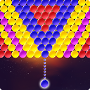 Lunar Bubble Shooter 1.2 APK Herunterladen