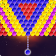 Download Lunar Bubble Shooter For PC Windows and Mac 