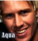 O JOGO - Semi Final Aqua+-+C%25C3%25B3pia