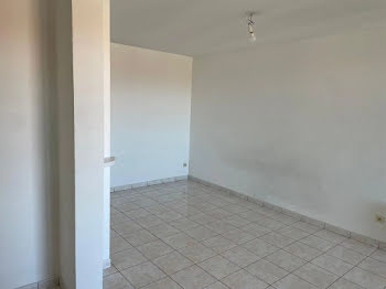 appartement à Perpignan (66)