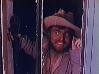 Torgo Manos The Hands of Fate