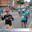 mmb2016km20-3080.JPG