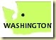 washington1