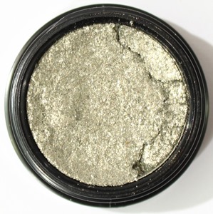 SleighSuperShockShadowColourPop