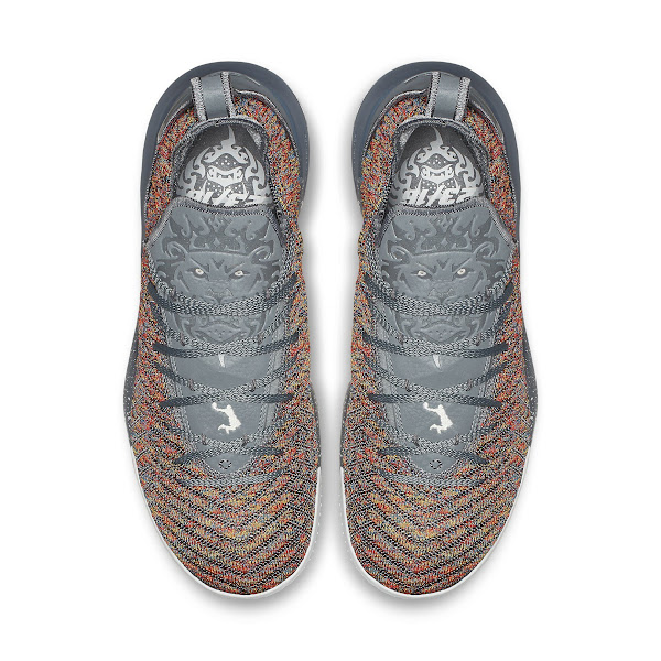 lebron 16 2020