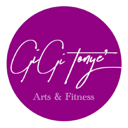 GiGi Tonye' Arts & Fitness