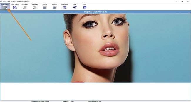 imageHide imageHide