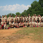 Troop 72