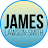 James Lawson-Smith's profile photo