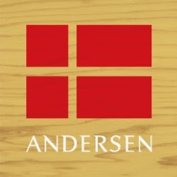 Andersen Bakery