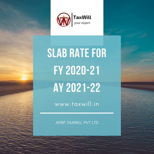 new-income-tax-slab-for-fy-2020-21-ay-2021-22