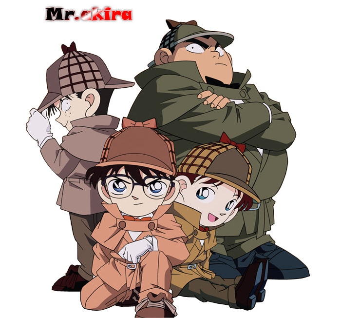 파일:external/www.renders-graphiques.fr/Detctive_Conan_Detective_Boys.png