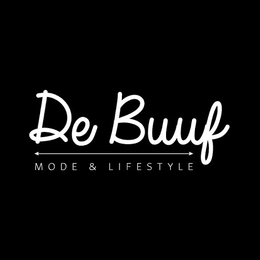 De Buuf Mode & Lifestyle Heerenveen