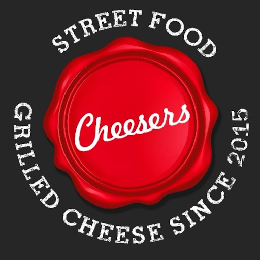 CHEESERS - RESTAURANT REPUBLIQUE ET FOOD TRUCK