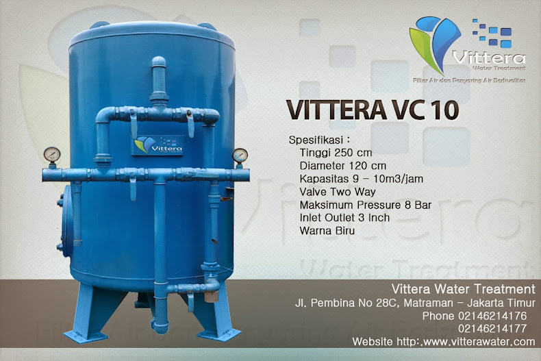 filter-air-industri-vc10