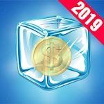 Cover Image of ダウンロード Money Cube 2019 - Cool Games Cube 1.0.3 APK