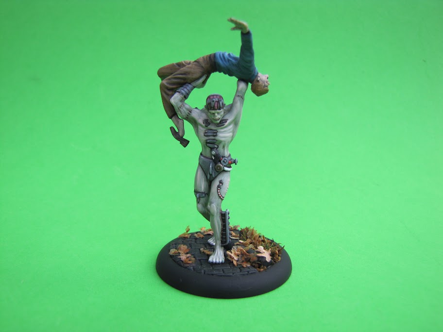 Malifaux%252520resurrectionists%252520pl