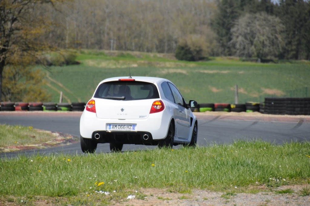 [36 Centre] Circuit de La CHATRE le 1 avril _DSC6359