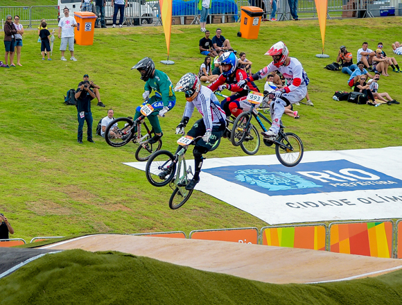 파일:external/www.bmxnews.com/rio-olympic-bmx-test-event.jpg