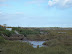 Brancaster Staithe