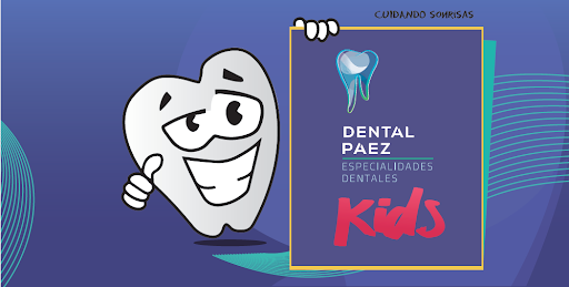 CLINICA DENTAL PAEZ, Nte. 56-A 3741, Gustavo A. Madero, 07880 Ciudad de México, CDMX, México, Clínica odontológica | Ciudad de México