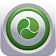 Zen Cart Mobile Assistant icon