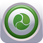 Zen Cart Mobile Assistant Apk