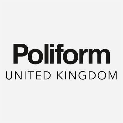 Poliform UK Ltd